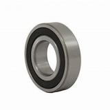 45 mm x 120 mm x 31 mm  LS GX45N Rolamentos simples