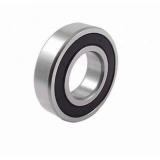 30 mm x 47 mm x 22 mm  LS GE30N Rolamentos simples