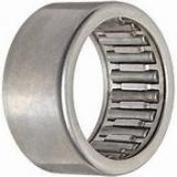 SKF FBSA 210 A/QFC Rolamentos de esferas de impulso