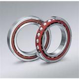 Axle end cap K85510-90010 Backing ring K85095-90010        Aplicações industriais da Timken Ap Bearings